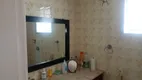 Foto 14 de Apartamento com 3 Quartos à venda, 109m² em Itaigara, Salvador