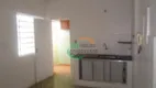 Foto 10 de Apartamento com 3 Quartos à venda, 79m² em Bonfim, Campinas