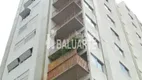 Foto 14 de Apartamento com 3 Quartos à venda, 85m² em Sumarezinho, São Paulo