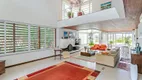 Foto 5 de Casa com 5 Quartos à venda, 544m² em Joao Paulo, Florianópolis