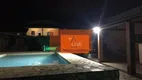 Foto 17 de Casa com 4 Quartos à venda, 3000m² em Itaupuaçu, Maricá