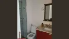 Foto 4 de Apartamento com 3 Quartos à venda, 149m² em Vila Mariana, São Paulo