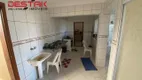 Foto 14 de Casa com 3 Quartos à venda, 400m² em São José, Itupeva