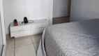 Foto 25 de Apartamento com 3 Quartos à venda, 96m² em Boa Viagem, Recife