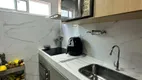 Foto 28 de Apartamento com 3 Quartos à venda, 98m² em Carapibus, Conde