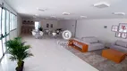 Foto 25 de Apartamento com 2 Quartos à venda, 44m² em Butantã, São Paulo