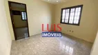 Foto 12 de Casa com 3 Quartos para alugar, 200m² em Itaipu, Niterói