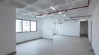 Foto 15 de Sala Comercial para venda ou aluguel, 280m² em Santana, São Paulo