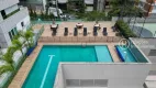 Foto 51 de Apartamento com 4 Quartos à venda, 186m² em Gutierrez, Belo Horizonte