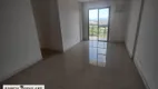 Foto 30 de Apartamento com 3 Quartos à venda, 71m² em Glória, Macaé