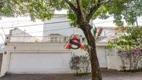 Foto 76 de Sobrado com 4 Quartos para venda ou aluguel, 500m² em Butantã, São Paulo