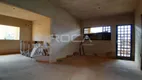 Foto 8 de Casa com 2 Quartos à venda, 170m² em Jardim Ipanema, São Carlos