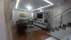 Foto 15 de Casa com 5 Quartos à venda, 230m² em Senhora das Graças, Betim