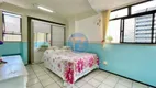 Foto 19 de Apartamento com 4 Quartos à venda, 138m² em Dionísio Torres, Fortaleza