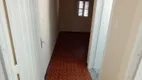 Foto 23 de Casa com 3 Quartos à venda, 200m² em Jardim Goncalves, Sorocaba