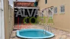 Foto 31 de Casa de Condomínio com 3 Quartos à venda, 281m² em Pedrinhas, Macapá