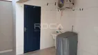 Foto 13 de Casa com 3 Quartos à venda, 157m² em Vila Albertina, Ribeirão Preto