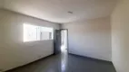 Foto 21 de Sala Comercial para alugar, 56m² em São Miguel Paulista, São Paulo