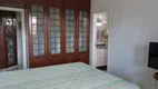 Foto 15 de Apartamento com 2 Quartos à venda, 135m² em Aparecida, Santos