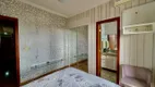 Foto 13 de Apartamento com 2 Quartos à venda, 69m² em Castelo, Belo Horizonte