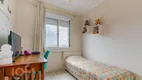 Foto 25 de Casa com 3 Quartos à venda, 186m² em Marechal Rondon, Canoas