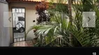 Foto 7 de Casa com 3 Quartos à venda, 173m² em Barcelona, São Caetano do Sul