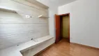 Foto 10 de Cobertura com 3 Quartos para alugar, 180m² em Castelo, Belo Horizonte