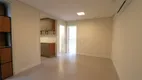 Foto 2 de Apartamento com 2 Quartos à venda, 70m² em Vila Mariana, São Paulo