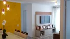 Foto 5 de Apartamento com 2 Quartos à venda, 64m² em Jardim Santa Emília, São Paulo