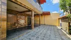 Foto 4 de Casa com 5 Quartos à venda, 349m² em Japiim, Manaus