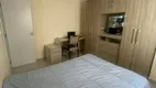 Foto 46 de Apartamento com 2 Quartos à venda, 90m² em Vila Sao Paulo, Mongaguá