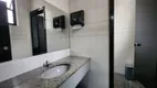 Foto 21 de Prédio Comercial com 8 Quartos para venda ou aluguel, 499m² em Água Branca, São Paulo