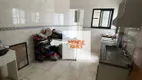 Foto 8 de Apartamento com 2 Quartos para alugar, 100m² em Vila Guilhermina, Praia Grande