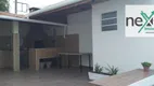 Foto 4 de Sobrado com 3 Quartos à venda, 100m² em Vila Carrão, São Paulo
