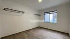 Foto 12 de Casa de Condomínio com 3 Quartos à venda, 178m² em Anil, Rio de Janeiro