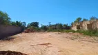 Foto 2 de Lote/Terreno à venda em Setor Habitacional Tororo, Brasília