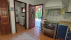 Foto 34 de Casa de Condomínio com 3 Quartos à venda, 500m² em Itaipava, Petrópolis
