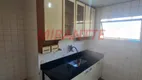 Foto 14 de Apartamento com 2 Quartos à venda, 50m² em Santana, São Paulo