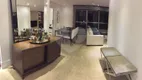 Foto 71 de Apartamento com 1 Quarto à venda, 69m² em Vila Olímpia, São Paulo