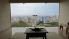 Foto 6 de Casa com 4 Quartos à venda, 300m² em Mangabeiras, Belo Horizonte