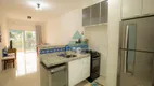 Foto 5 de Apartamento com 2 Quartos à venda, 73m² em Perequê-Açu, Ubatuba