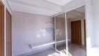 Foto 41 de Apartamento com 4 Quartos à venda, 267m² em Bosque das Juritis, Ribeirão Preto