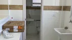 Foto 13 de Apartamento com 3 Quartos à venda, 151m² em Vila Tupi, Praia Grande