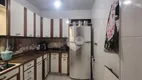 Foto 22 de Apartamento com 2 Quartos à venda, 56m² em Flamengo, Rio de Janeiro