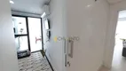 Foto 42 de Cobertura com 2 Quartos à venda, 280m² em Jardim, Santo André