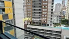 Foto 7 de Flat com 1 Quarto para alugar, 25m² em Sumarezinho, São Paulo