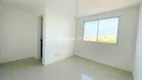 Foto 8 de Apartamento com 3 Quartos à venda, 69m² em Benfica, Fortaleza