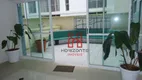 Foto 4 de Apartamento com 1 Quarto à venda, 48m² em Centro, Florianópolis