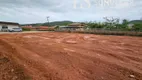 Foto 6 de Lote/Terreno à venda, 530m² em Centro, Antônio Carlos