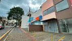 Foto 2 de Ponto Comercial para alugar, 50m² em Centro, Londrina